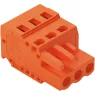 231-303/026-000 WAGO PCB Connection Systems