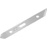 32.50 Martor Knives Scalpels and Accessories