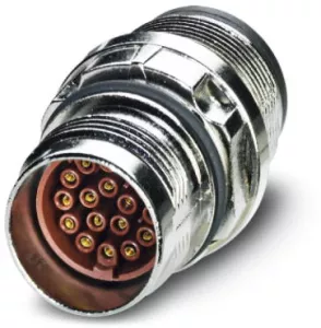 1619036 Phoenix Contact Other Circular Connectors