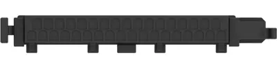 828892-1 AMP Automotive Power Connectors Image 4