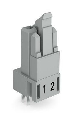 890-842 WAGO Device Connectors Image 1