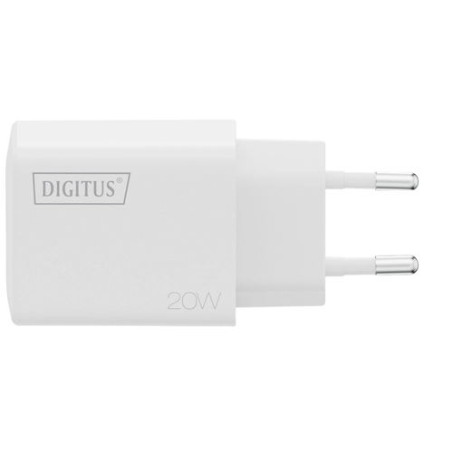 DA-10300 DIGITUS USB Chargers Image 4