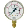 101294 Riegler Anemometers, Gas and Pressure Measuring Instruments