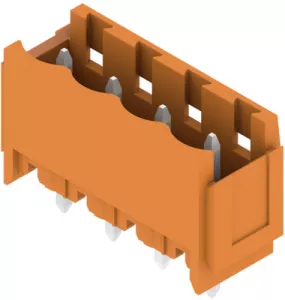 1147360000 Weidmüller PCB Connection Systems