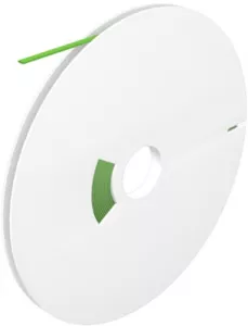 1562950000 Weidmüller Cable Markers