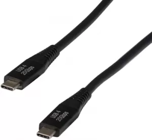 EBUSBC40-20G.2 EFB-Elektronik USB Cables