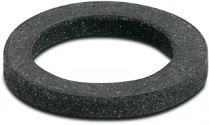 3241167 Phoenix Contact Cable Management Accessories