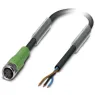 1671768 Phoenix Contact Sensor-Actuator Cables