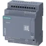 6ED1052-2HB08-0BA3 Siemens PLC controls, logic modules