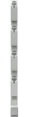 787-3861/800-000 WAGO Device Circuit Breakers Image 3