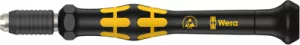 05300004001 Wera Screwdrivers, Bits and Bitholders