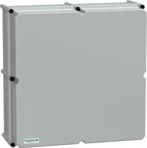 NSYPLSC5454AG Schneider Electric General Purpose Enclosures