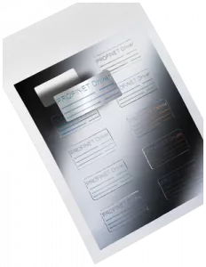 6ES7195-3AA05-0XA0 Siemens Software, licenses, extensions
