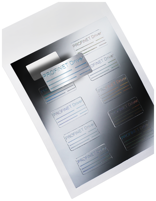 6ES7195-3AA10-0XA0 Siemens Software, licenses, extensions