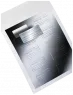 6ES7195-3AA05-0XA0 Siemens Software, licenses, extensions