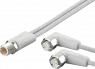 EVF334 IFM electronic Sensor-Actuator Cables