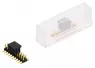 10063493 Fischer Elektronik PCB Connection Systems