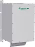 VW3A46127 Schneider Electric Variable speed drive and Accessories