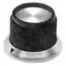 3-1437624-1 Alcoswitch Switches Accessories