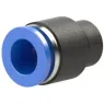 109932 Riegler Fittings and Accessories