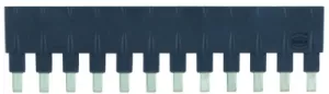 09330009862 Harting Terminals Accessories