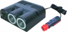67345000 PRO CAR Connectors Power Management