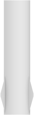 770063-1 AMP PCB Connection Systems Image 3