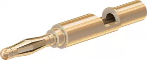 22.1040 Stäubli Electrical Connectors Laboratory Connectors