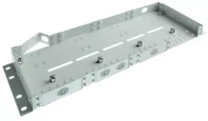 100021706 Telegärtner Connectin Modules, Patch Distributors