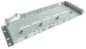 100021706 Telegärtner Connectin Modules, Patch Distributors