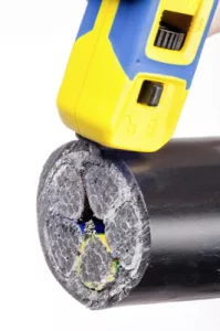 70000 Jokari Stripping Pliers, Stripping Tools