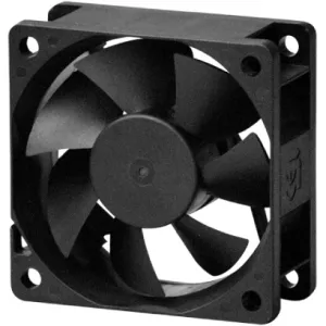 EF60252S1-1000U-A99 SUNON Axial Fans