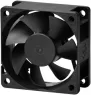 EF60252S1-1000U-A99 SUNON Axial Fans