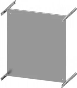 8PQ3000-1BA65 Siemens Accessories for Enclosures