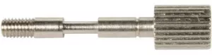 09670019977 Harting Accessories for D-Sub, USB and Computer Connectors