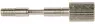 09670019977 Harting Accessories for D-Sub, USB and Computer Connectors