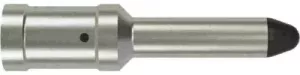 09930006143 Harting Crimp Contacts