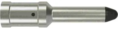 09930006143 Harting Crimp Contacts