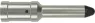 09930006143 Harting Crimp Contacts