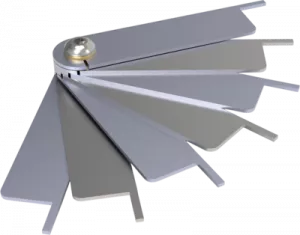 1355968-1 TE Connectivity Insertion Tools, Extraction Tools, PCB Tools