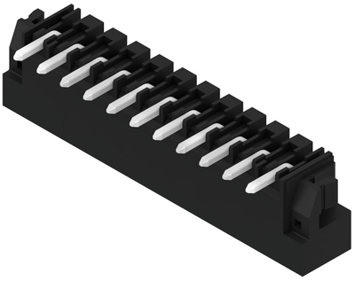 1841950000 Weidmüller PCB Connection Systems Image 2