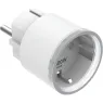 21-0006-000093 Jackery Power Adapters