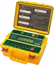 GRT300 Extech VDE testers, Installation testers, Insulation testers