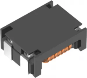 ACM9070-701-2PL-TL01 TDK Interference suppression filter