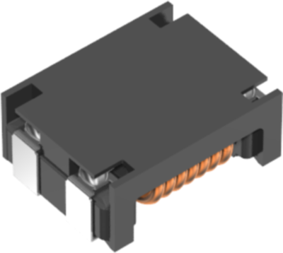 ACM9070-701-2PL-TL01 TDK Interference suppression filter Image 1