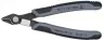 78 71 125 ESD Knipex Side Cutters, Tip Cutters