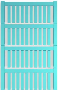 1428520000 Weidmüller Cable Markers