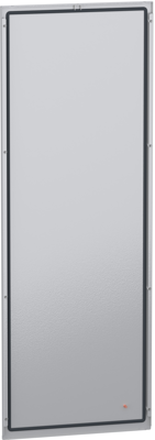 NSYBPN166 Schneider Electric Modular enclosures