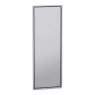 NSYBPN166 Schneider Electric Modular enclosures