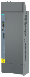 Frequency converter, 3-phase, 400 kW, 480 V, 972 A for SINAMICS G120X, 6SL3220-2YE60-0CB0